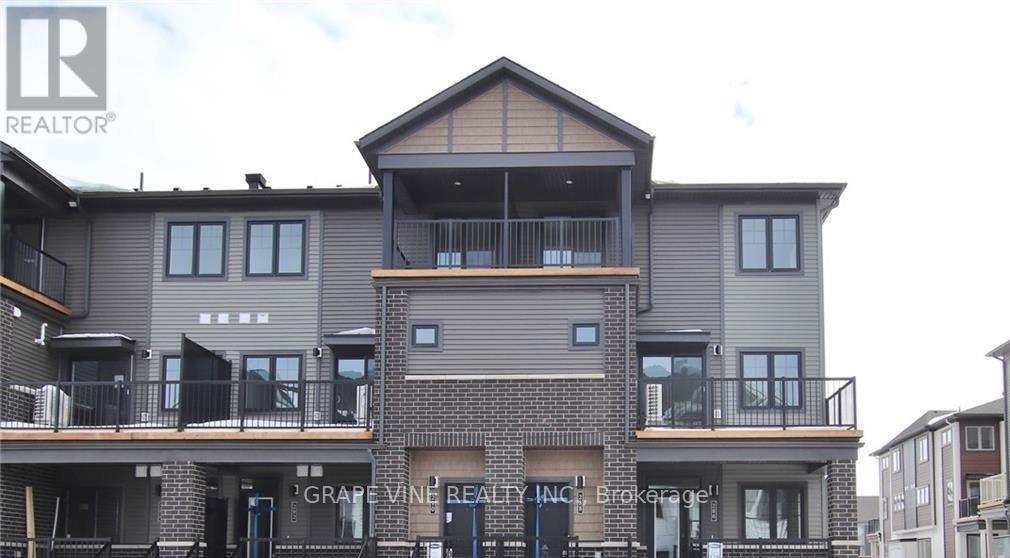 Property at 288 ANYOLITE PRIVATE image 1