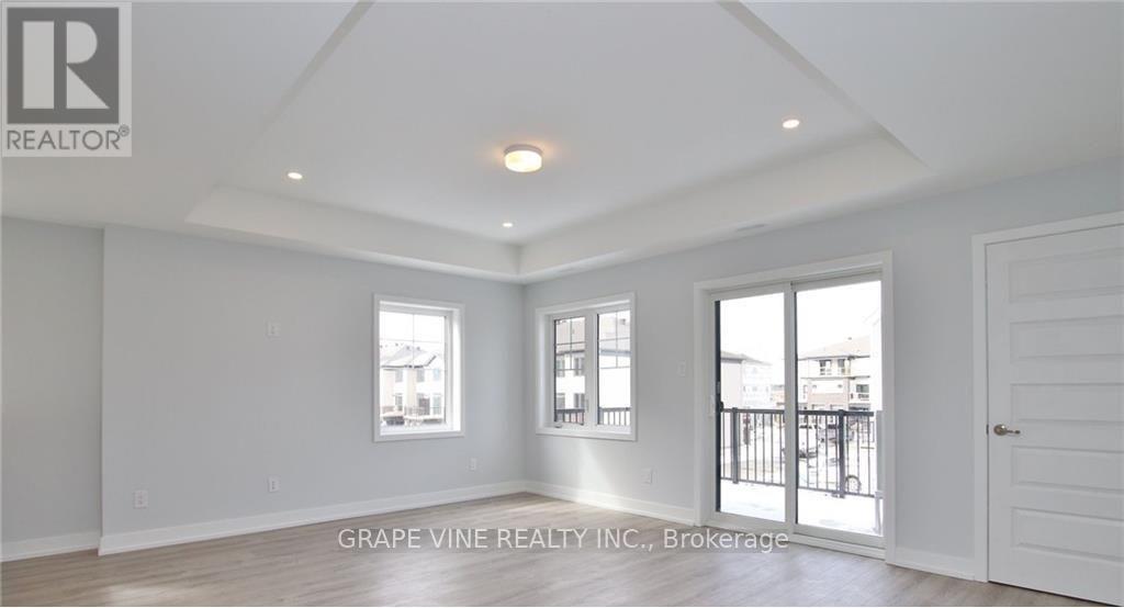 Property at 288 ANYOLITE PRIVATE image 3