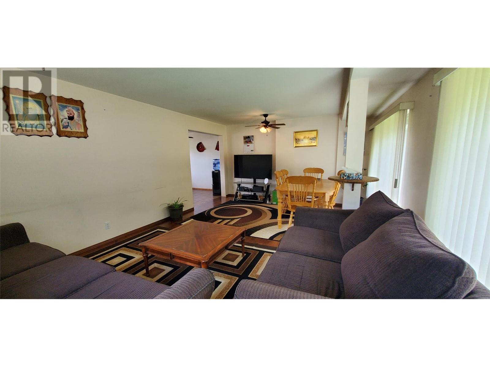 13969 Old Richter Pass Road, Osoyoos, British Columbia  V0H 1V5 - Photo 14 - 10346631