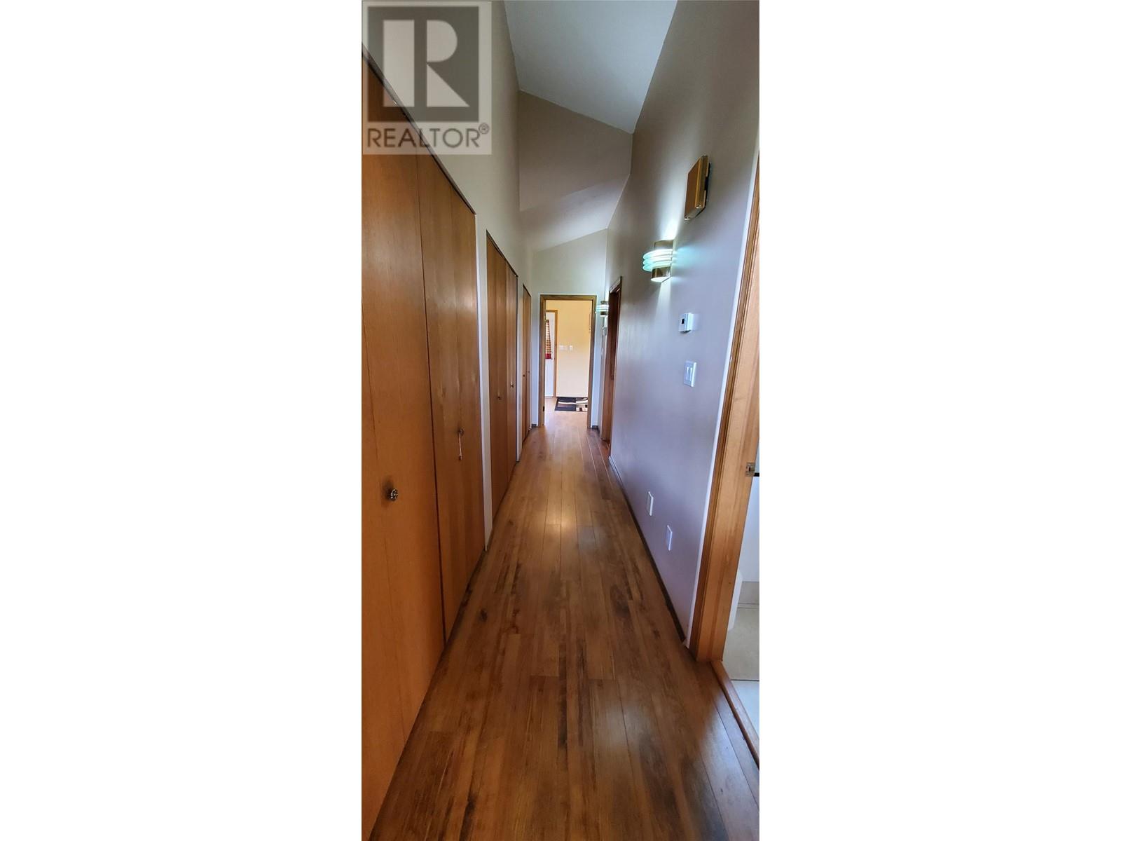 13969 Old Richter Pass Road, Osoyoos, British Columbia  V0H 1V5 - Photo 24 - 10346631