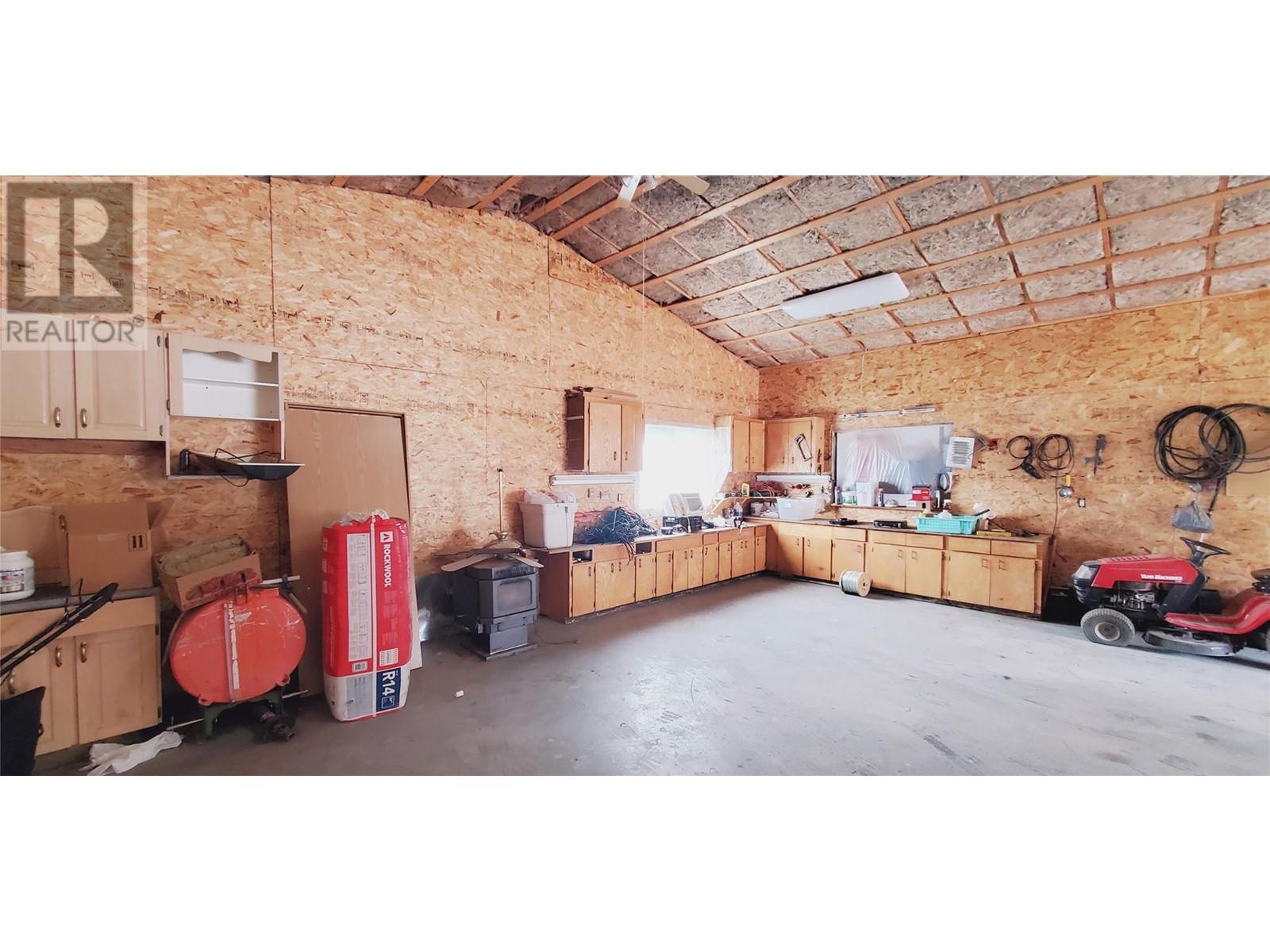 13969 Old Richter Pass Road, Osoyoos, British Columbia  V0H 1V5 - Photo 29 - 10346631