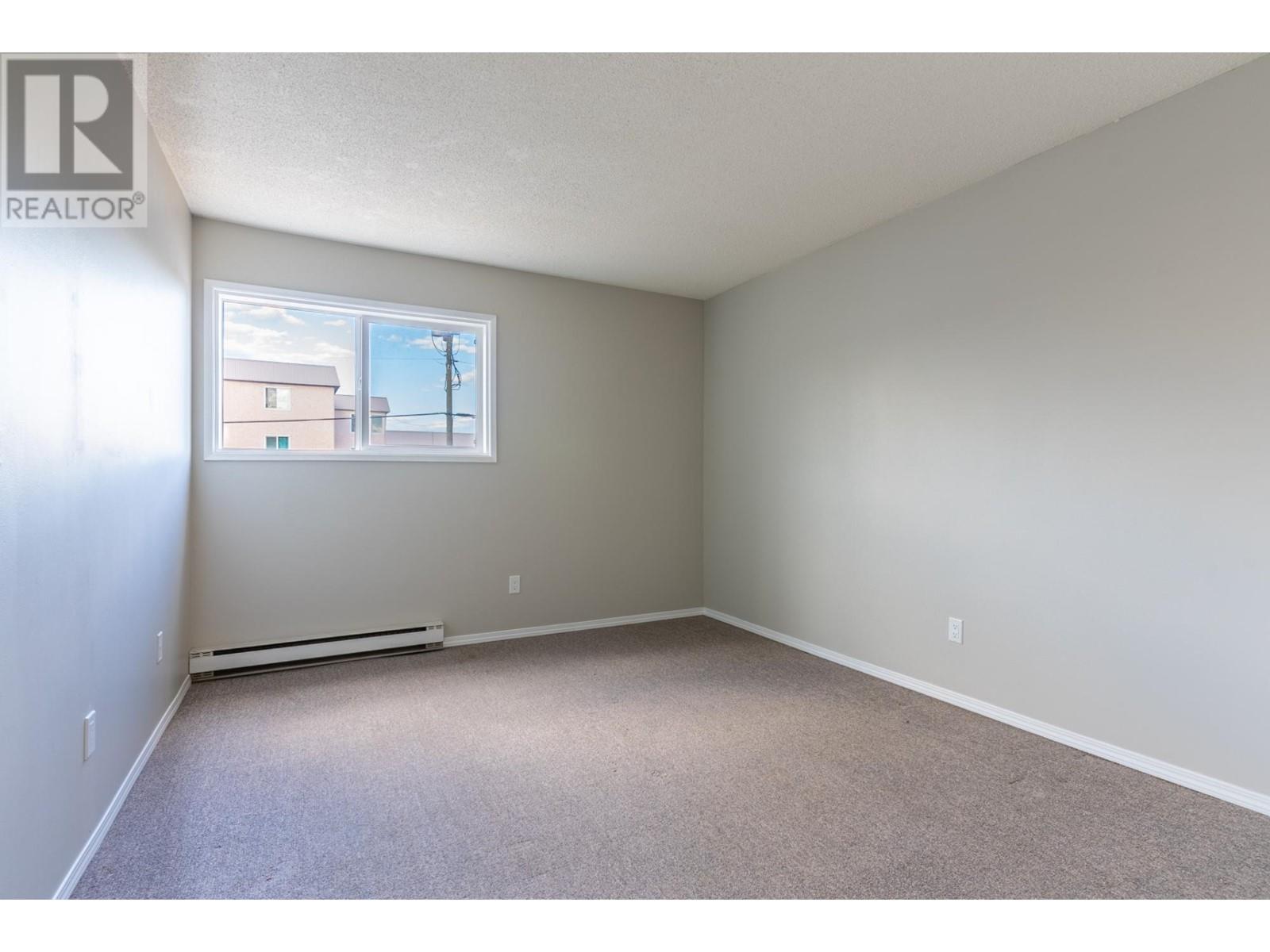 1900 Tranquille Road Unit# 19, Kamloops, British Columbia  V2H 1T7 - Photo 13 - 10346608