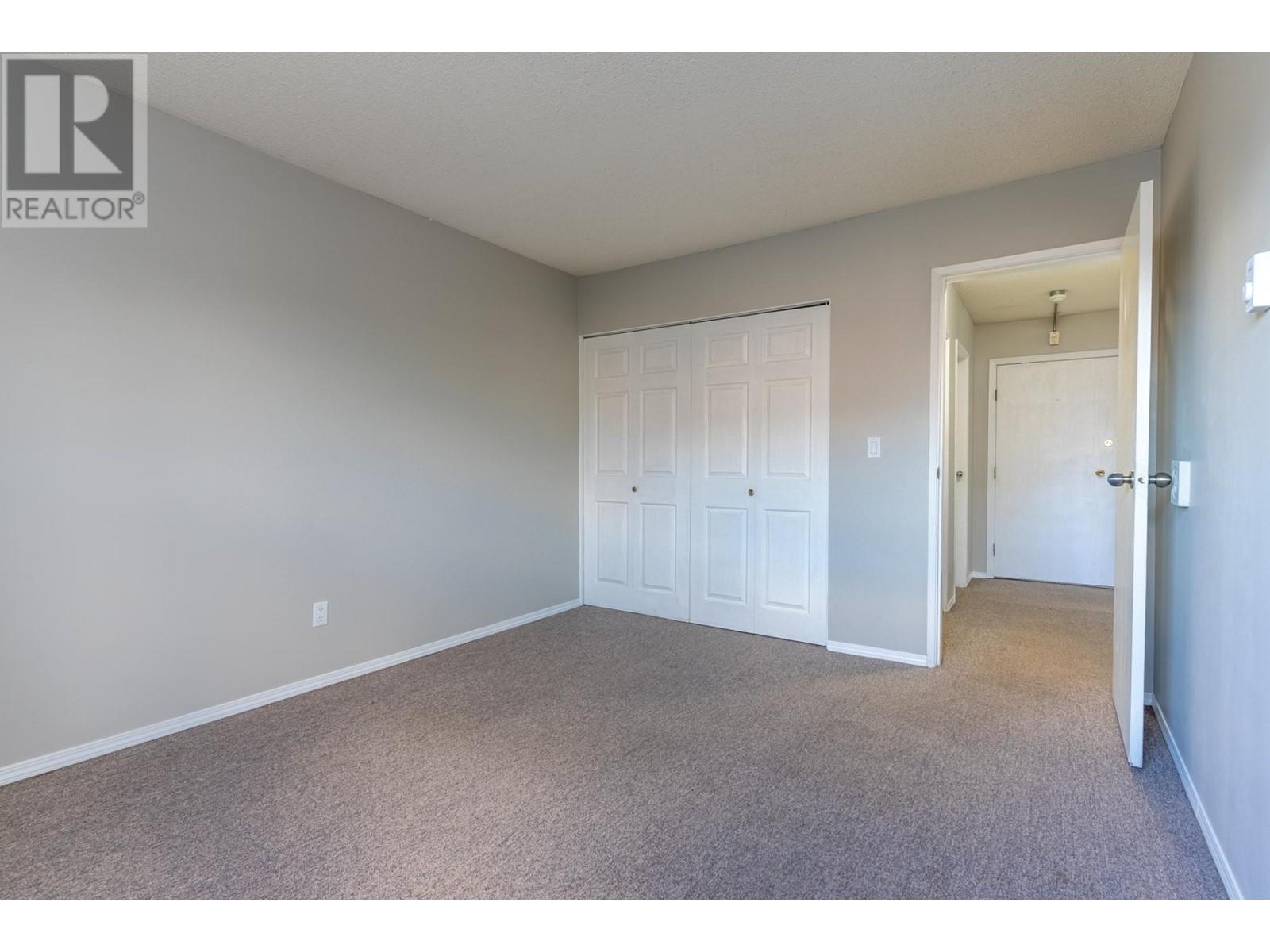 1900 Tranquille Road Unit# 19, Kamloops, British Columbia  V2H 1T7 - Photo 14 - 10346608