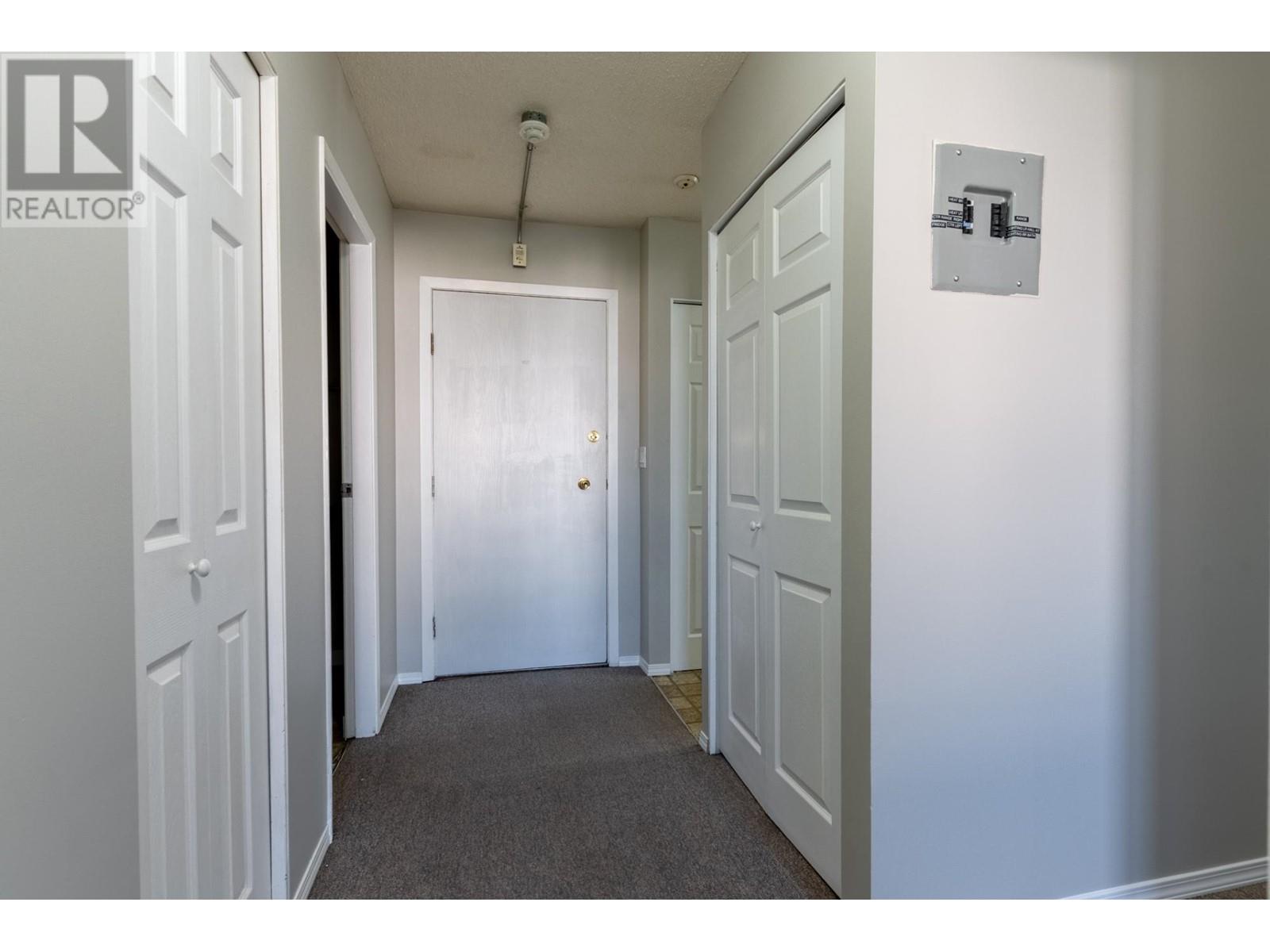 1900 Tranquille Road Unit# 19, Kamloops, British Columbia  V2H 1T7 - Photo 15 - 10346608