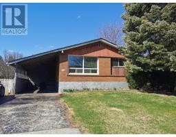 389 WILLIAMS AVENUE, Milton, Ontario