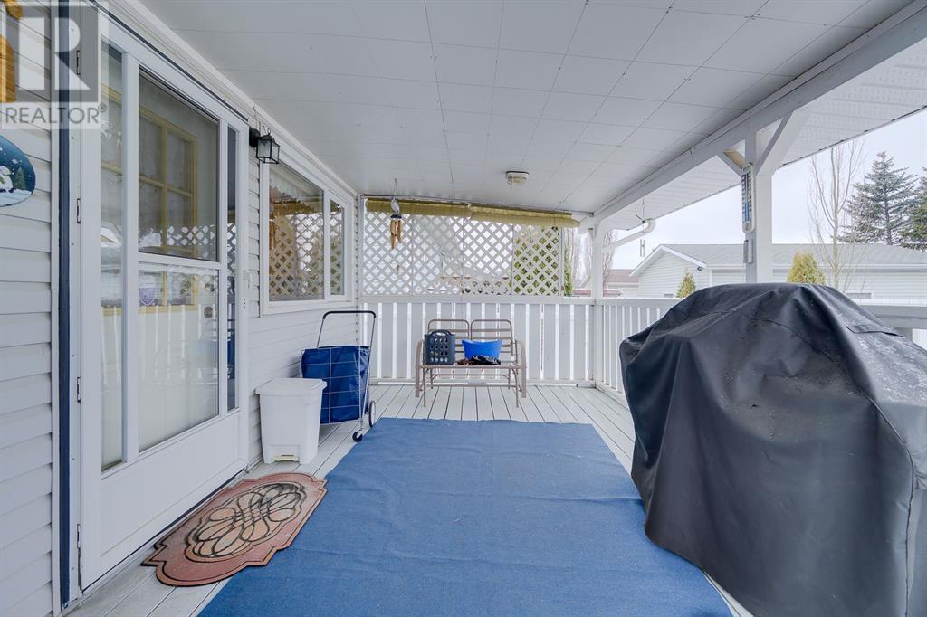 42 Dunlop Street, Red Deer, Alberta  T4R 2G7 - Photo 27 - A2207272