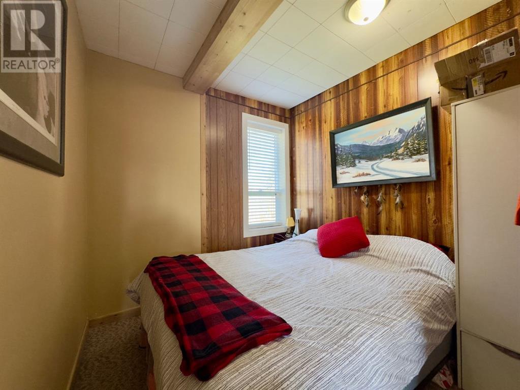 6034 16 Avenue, Coleman, Alberta  T0K 0M0 - Photo 21 - A2216113