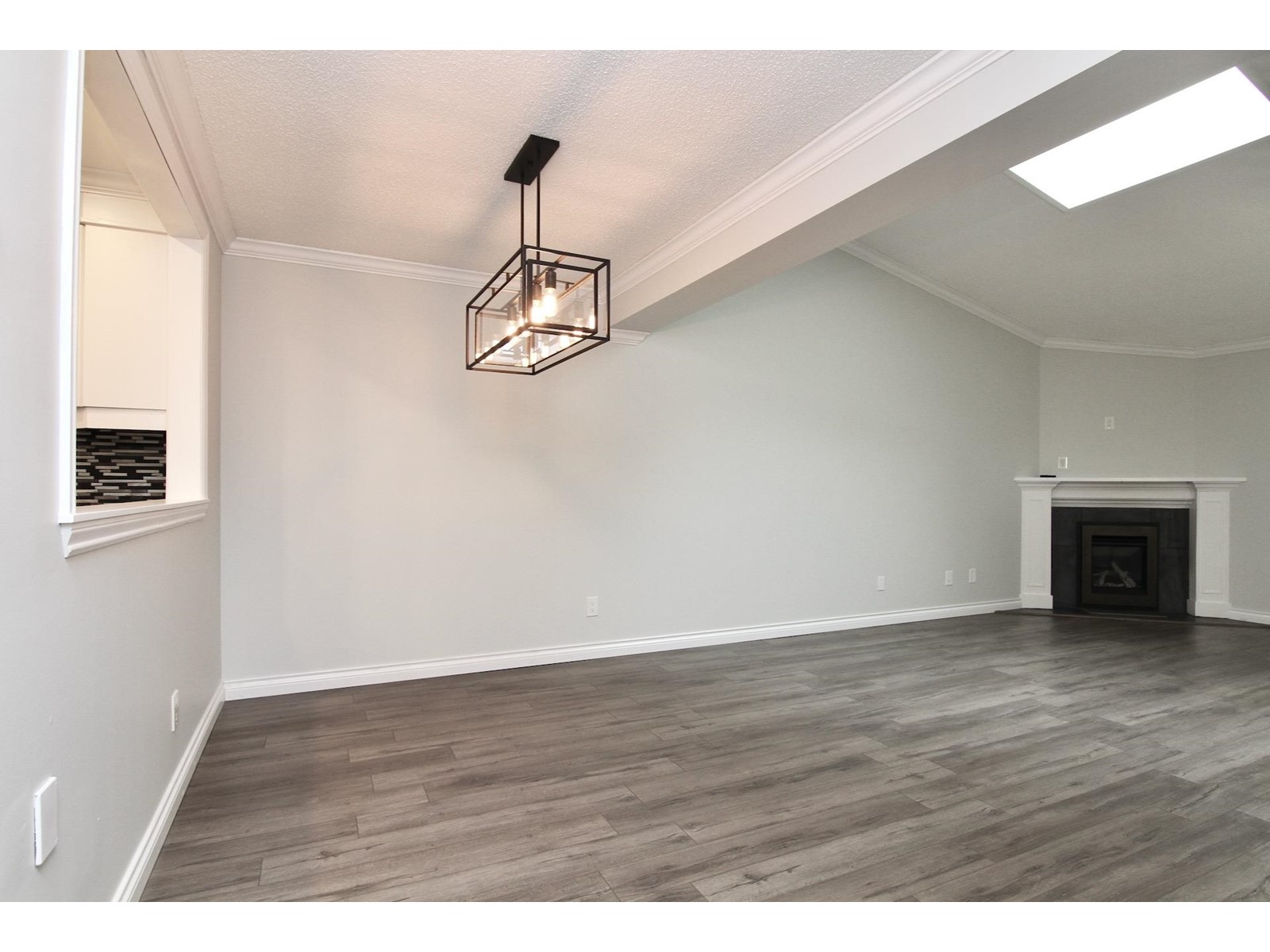 52 6537 138 Street, Surrey, British Columbia  V3W 0C6 - Photo 8 - R2975471