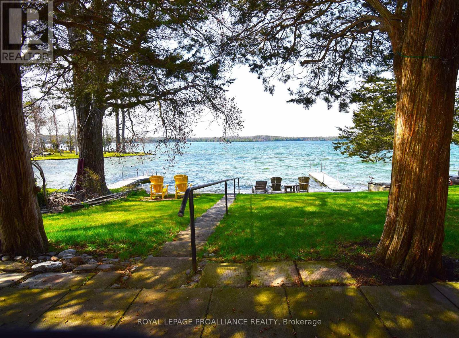 340 COUNTY ROAD 7, Prince Edward County, Ontario