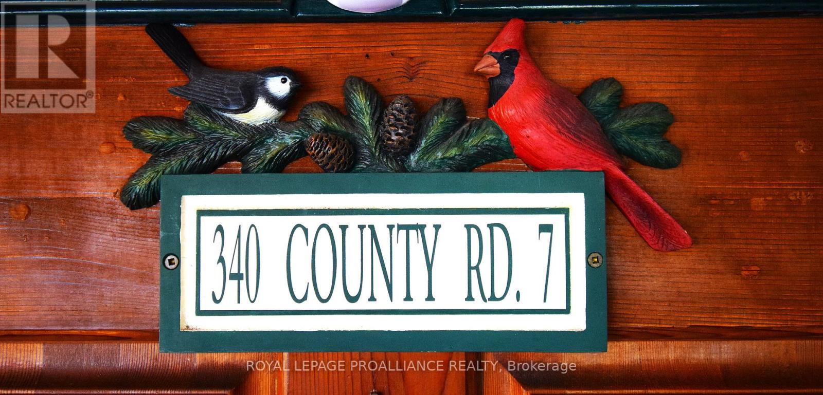 Property at 340 COUNTY ROAD 7 image 2