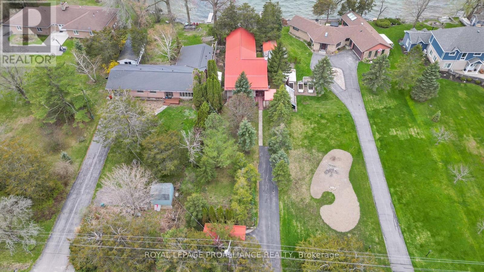 Property at 340 COUNTY ROAD 7 image 3