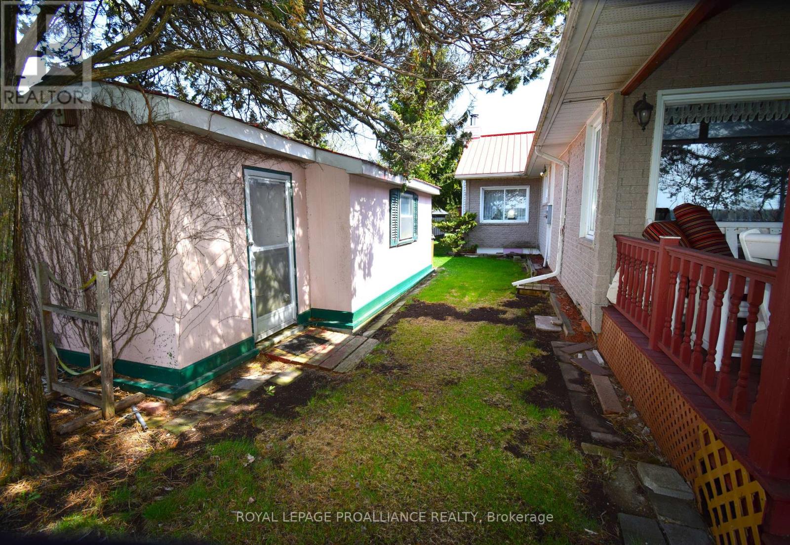 340 County Road 7, Prince Edward County, Ontario  K0K 2T0 - Photo 41 - X12128779