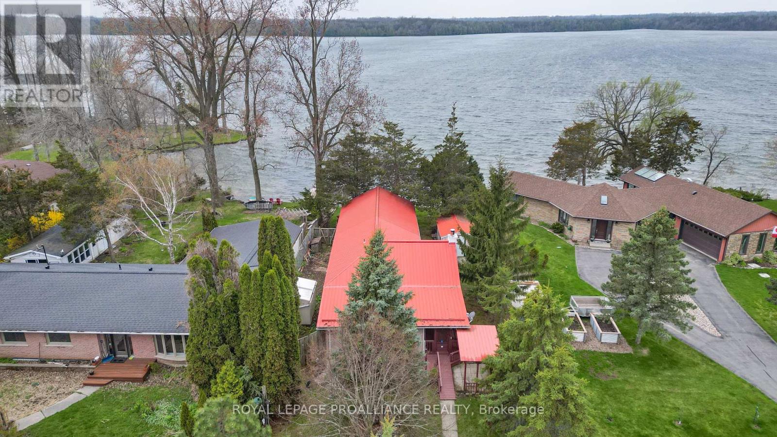 Property at 340 COUNTY ROAD 7 image 5
