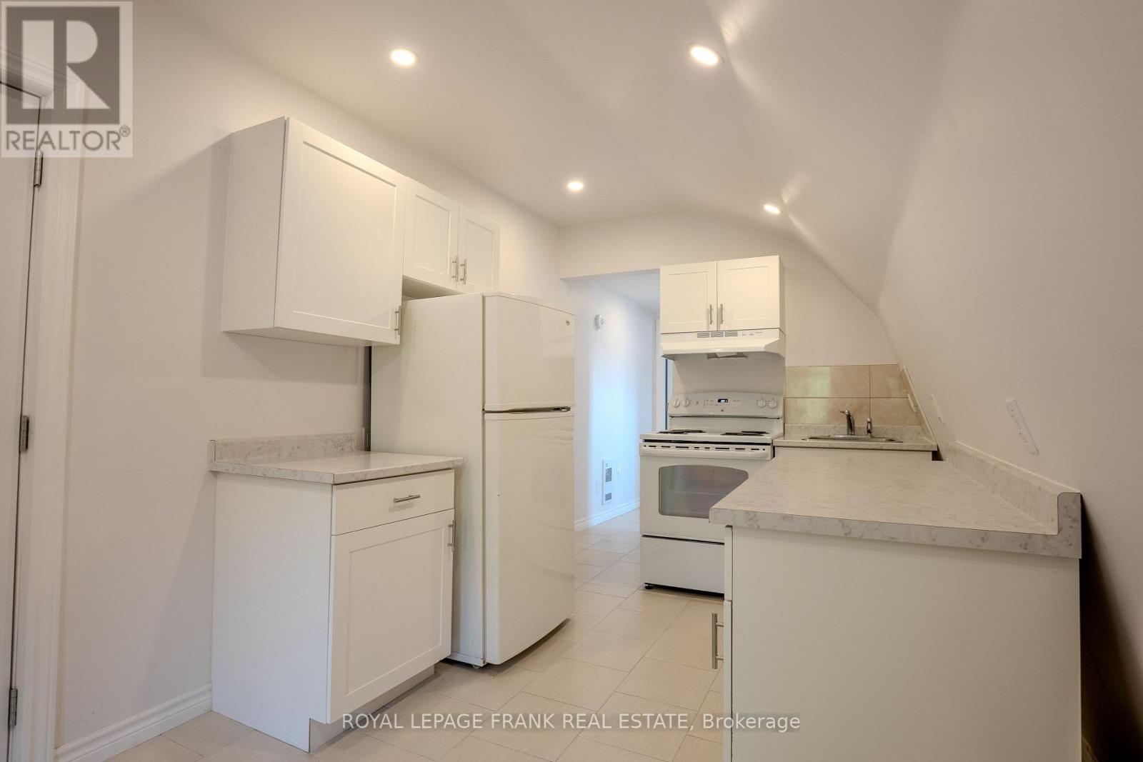 4075 County Rd 121 Road N, Kawartha Lakes, Ontario  K0M 2A0 - Photo 17 - X12128809