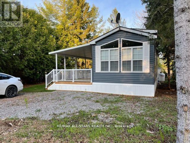 220 - 2152 County Rd 36 Road, Kawartha Lakes, Ontario K0M 1L0 - Photo 12 - X12128814
