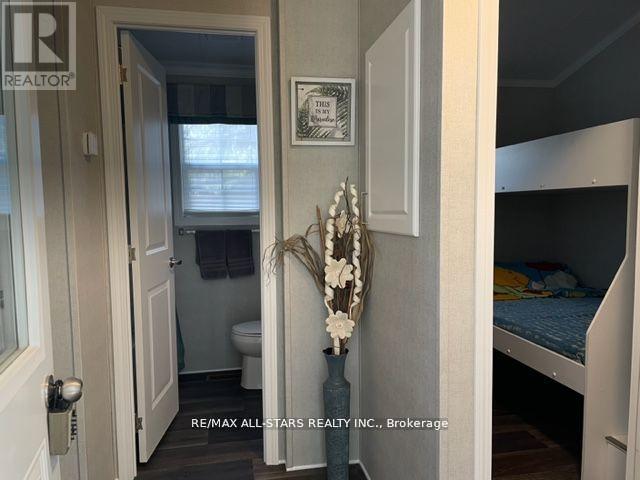 220 - 2152 County Rd 36 Road, Kawartha Lakes, Ontario K0M 1L0 - Photo 13 - X12128814