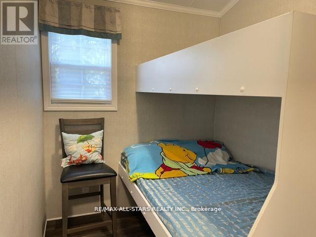 220 - 2152 County Rd 36 Road, Kawartha Lakes, Ontario K0M 1L0 - Photo 14 - X12128814