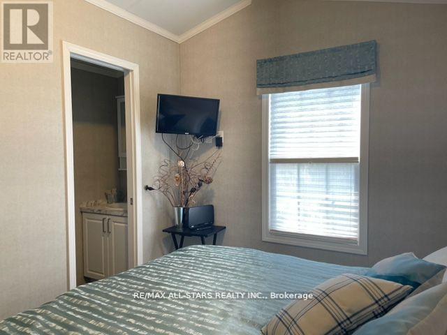 220 - 2152 County Rd 36 Road, Kawartha Lakes, Ontario K0M 1L0 - Photo 16 - X12128814