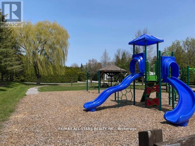 220 - 2152 County Rd 36 Road, Kawartha Lakes, Ontario K0M 1L0 - Photo 17 - X12128814