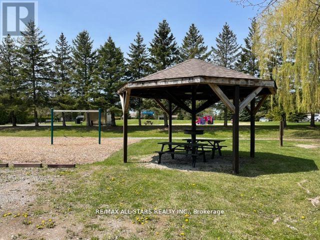 220 - 2152 County Rd 36 Road, Kawartha Lakes, Ontario K0M 1L0 - Photo 19 - X12128814