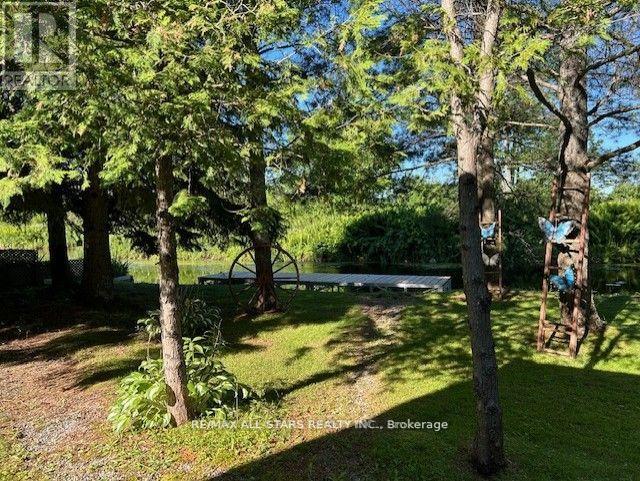 220 - 2152 County Rd 36 Road, Kawartha Lakes, Ontario K0M 1L0 - Photo 2 - X12128814