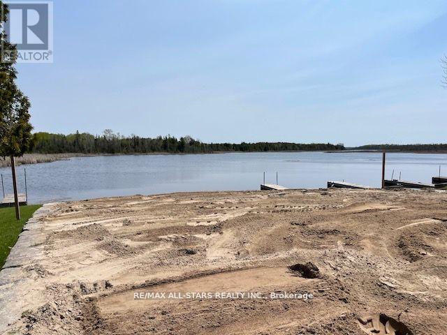 220 - 2152 County Rd 36 Road, Kawartha Lakes, Ontario K0M 1L0 - Photo 20 - X12128814