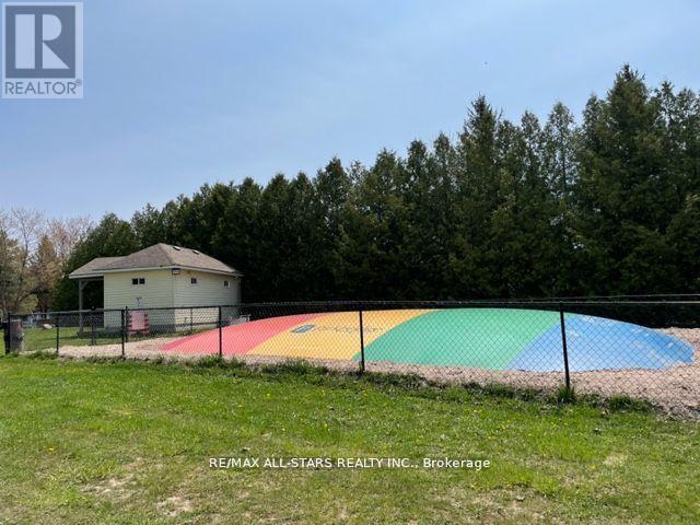 220 - 2152 County Rd 36 Road, Kawartha Lakes, Ontario K0M 1L0 - Photo 21 - X12128814