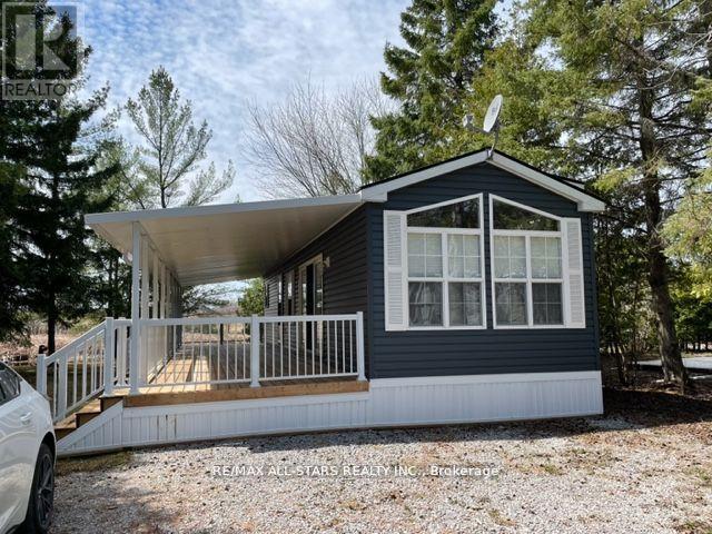 220 - 2152 County Rd 36 Road, Kawartha Lakes, Ontario K0M 1L0 - Photo 24 - X12128814
