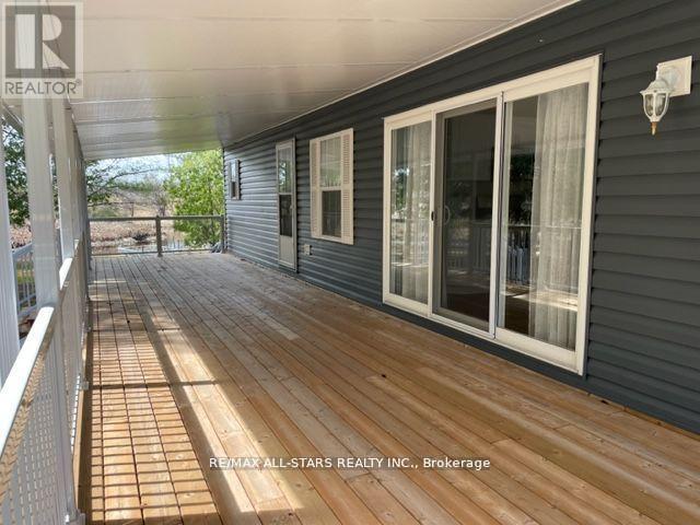 220 - 2152 County Rd 36 Road, Kawartha Lakes, Ontario K0M 1L0 - Photo 4 - X12128814