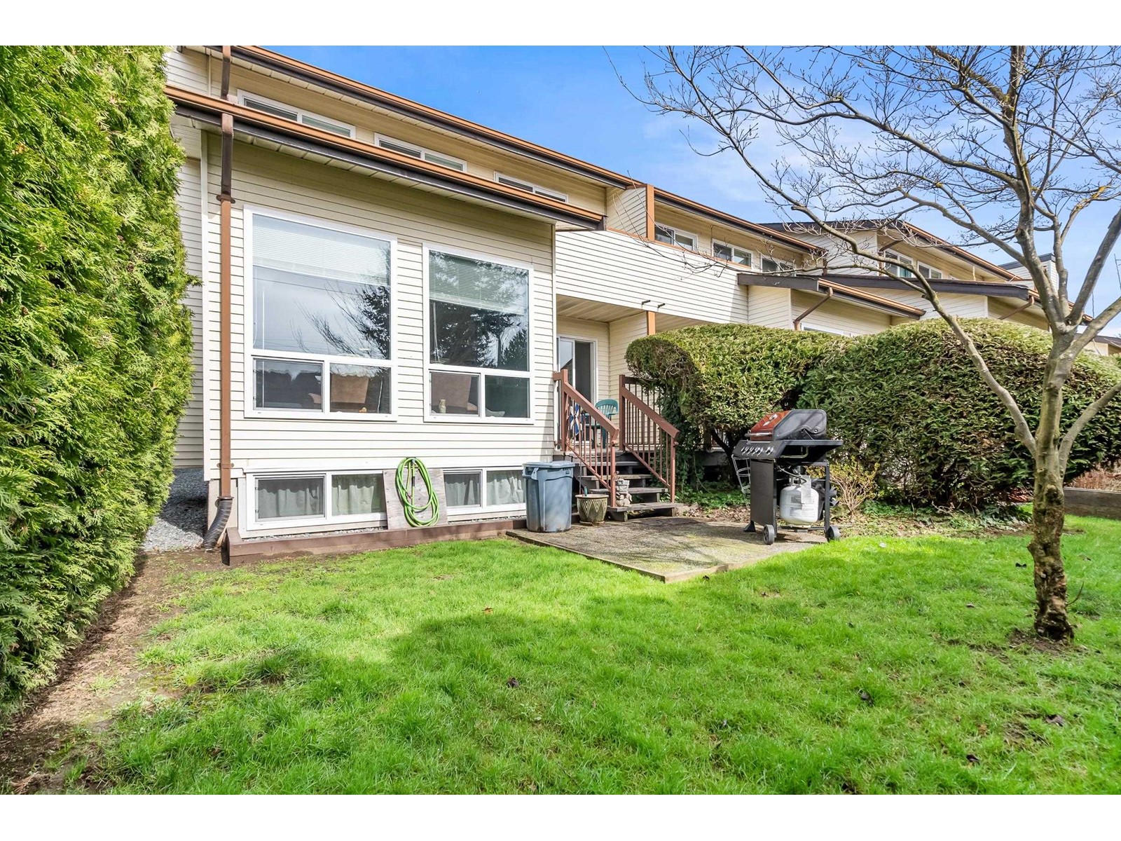 8 33951 Marshall Road, Abbotsford, British Columbia  V2S 1L6 - Photo 7 - R2978870