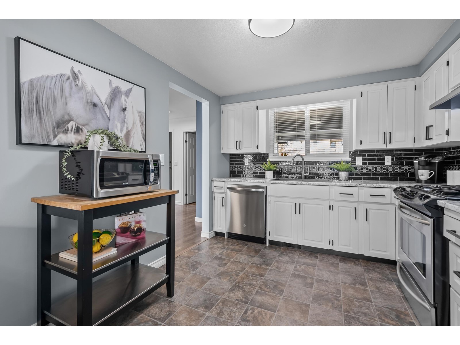 8 33951 Marshall Road, Abbotsford, British Columbia  V2S 1L6 - Photo 20 - R2978870