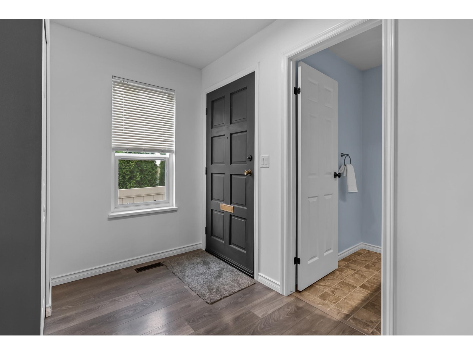 8 33951 Marshall Road, Abbotsford, British Columbia  V2S 1L6 - Photo 11 - R2978870