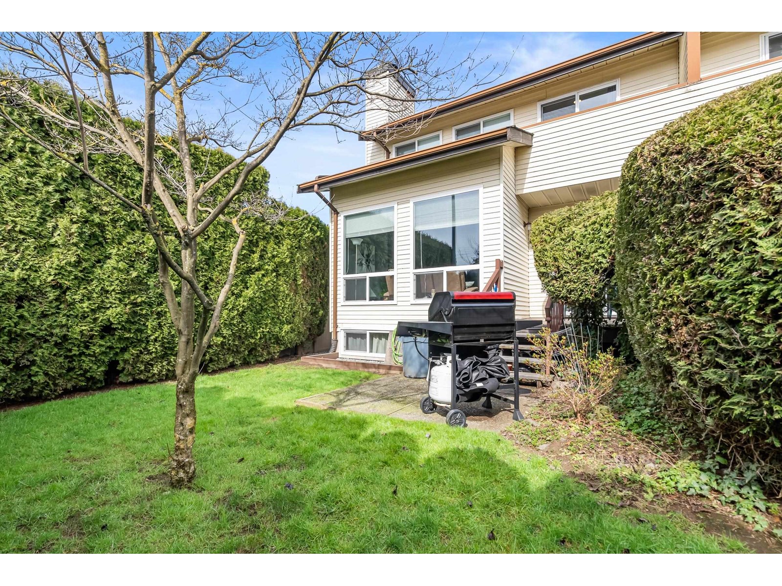 8 33951 Marshall Road, Abbotsford, British Columbia  V2S 1L6 - Photo 8 - R2978870