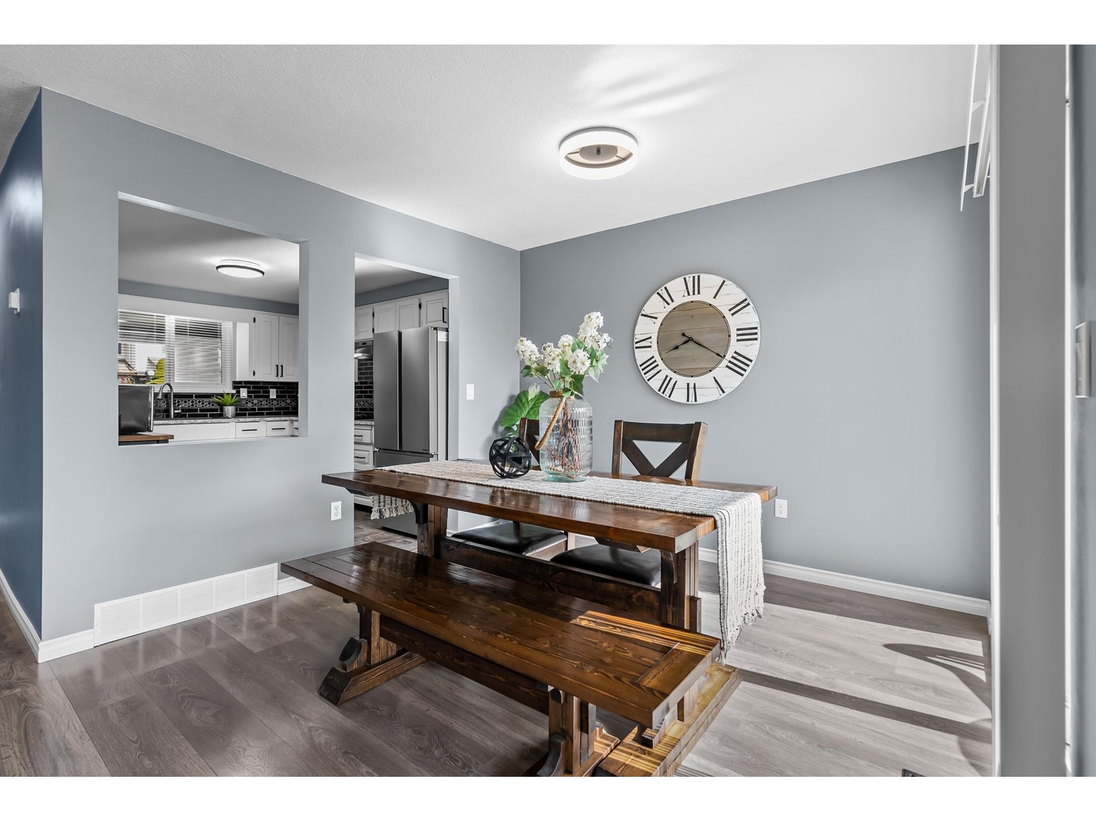8 33951 Marshall Road, Abbotsford, British Columbia  V2S 1L6 - Photo 24 - R2978870