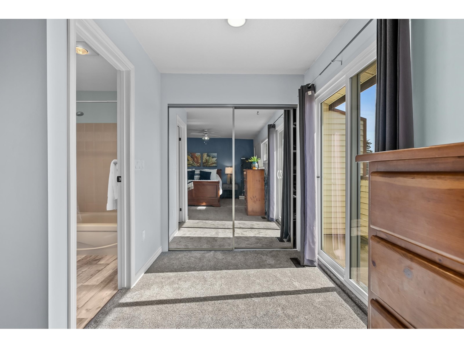 8 33951 Marshall Road, Abbotsford, British Columbia  V2S 1L6 - Photo 32 - R2978870