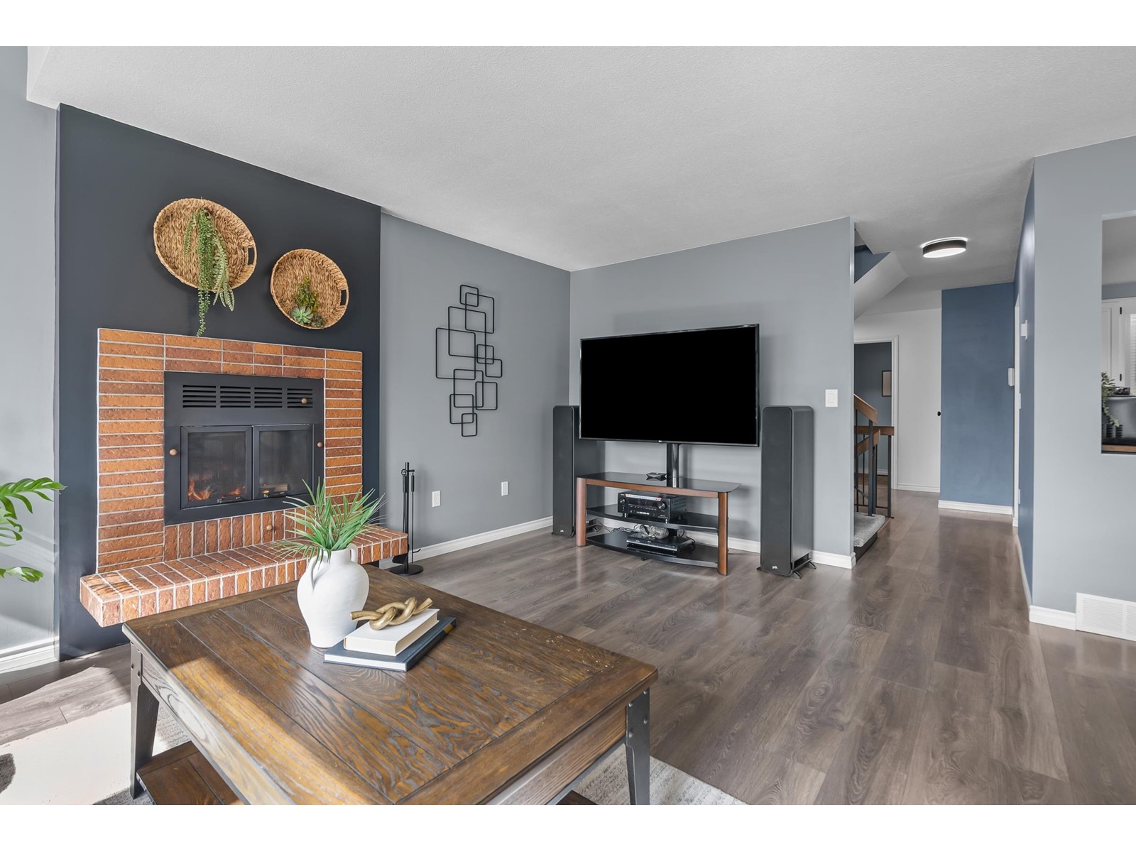 8 33951 Marshall Road, Abbotsford, British Columbia  V2S 1L6 - Photo 17 - R2978870