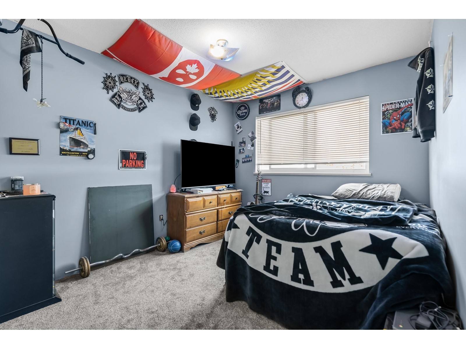 8 33951 Marshall Road, Abbotsford, British Columbia  V2S 1L6 - Photo 26 - R2978870