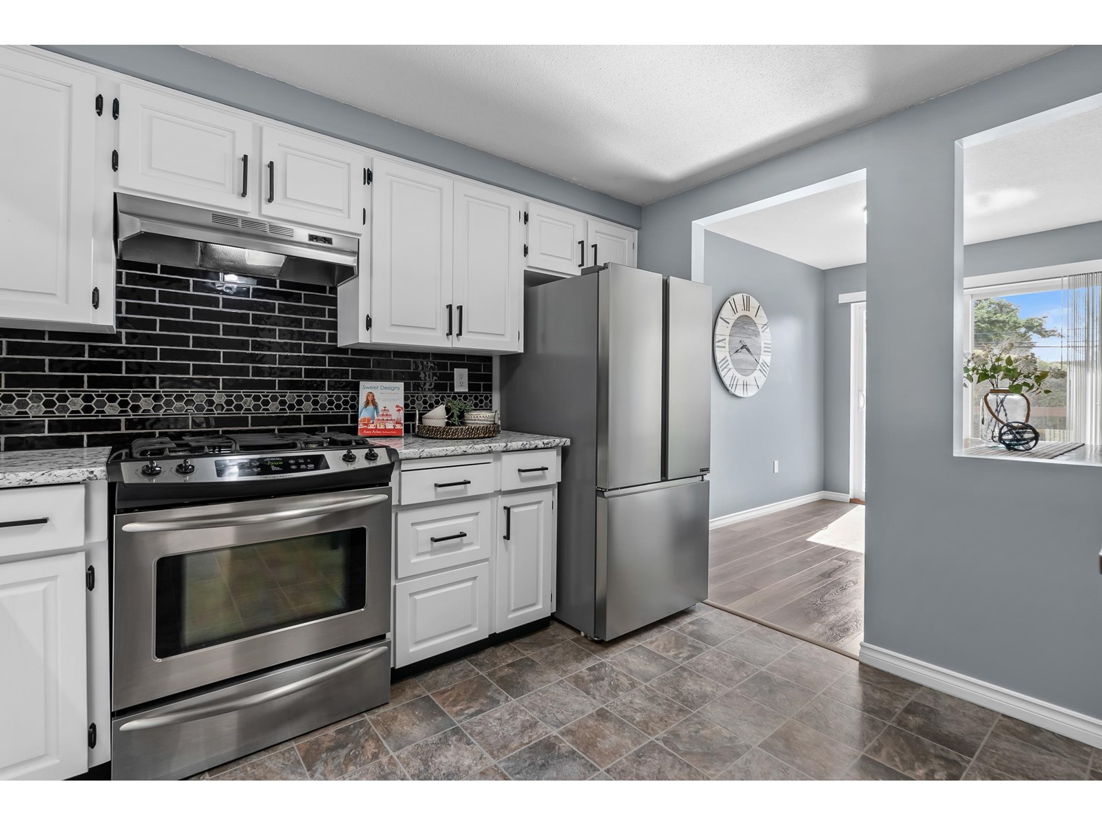 8 33951 Marshall Road, Abbotsford, British Columbia  V2S 1L6 - Photo 22 - R2978870