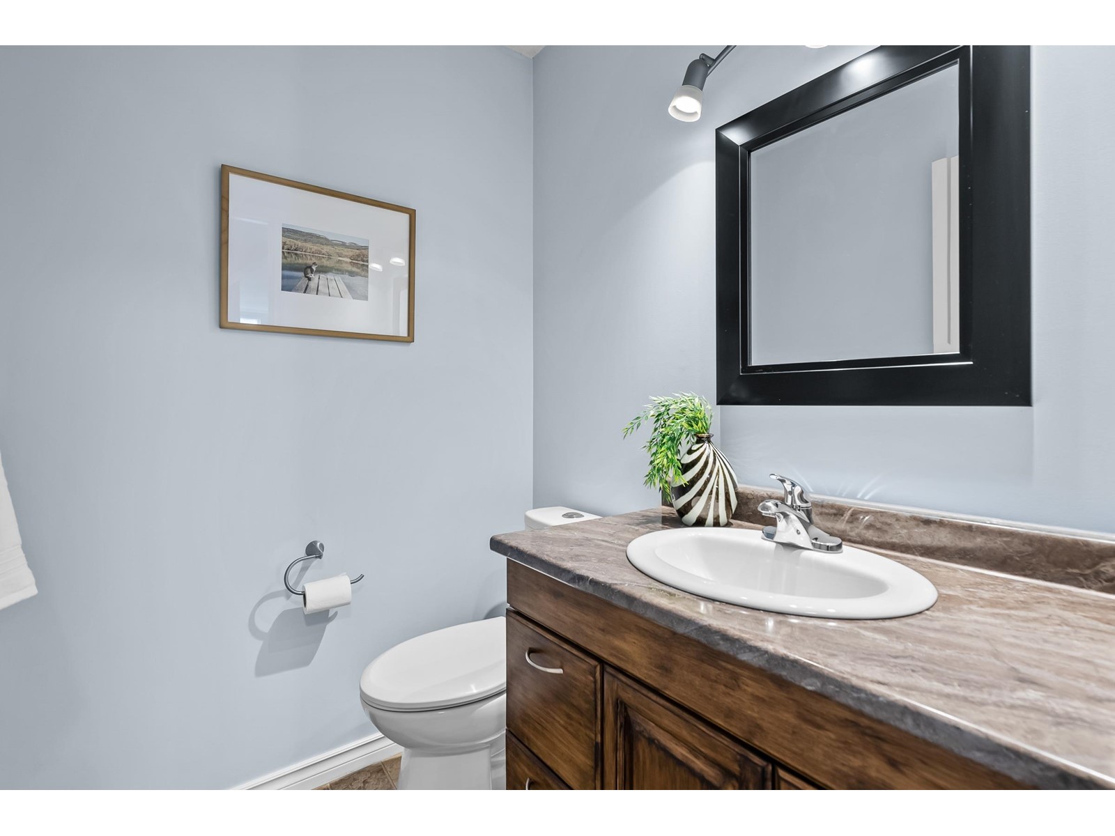 8 33951 Marshall Road, Abbotsford, British Columbia  V2S 1L6 - Photo 13 - R2978870