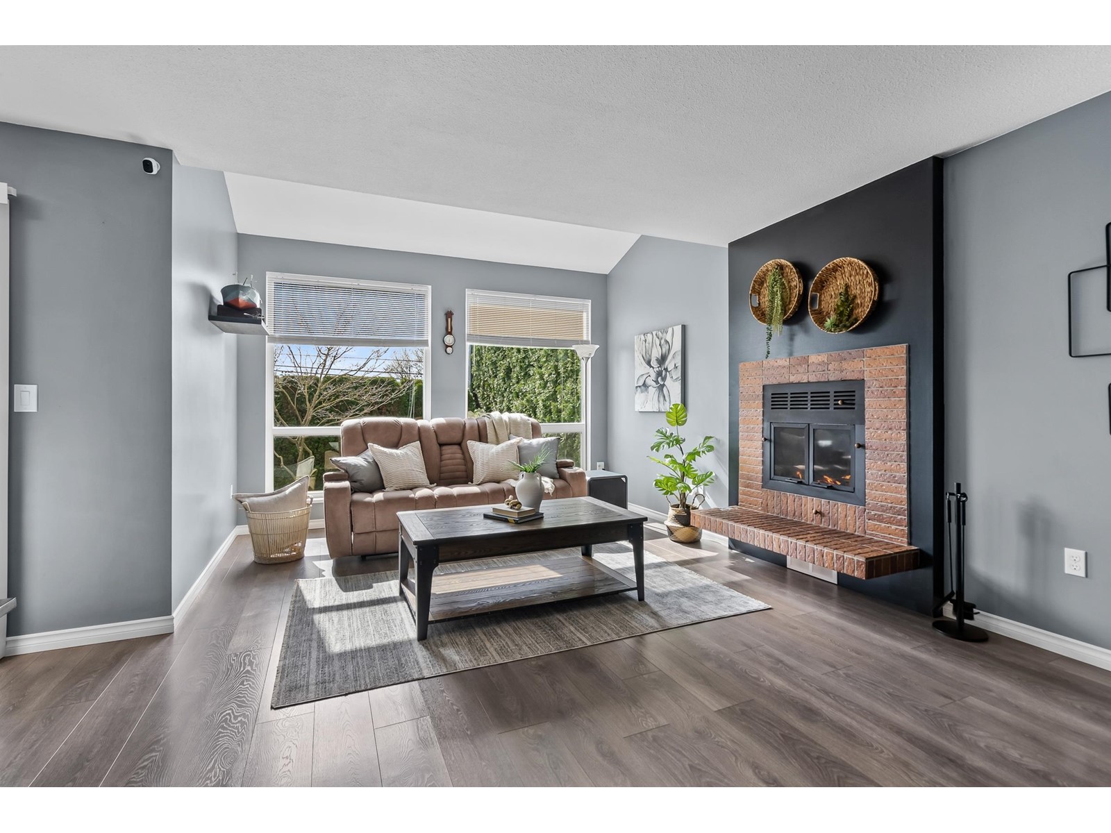 8 33951 Marshall Road, Abbotsford, British Columbia  V2S 1L6 - Photo 14 - R2978870