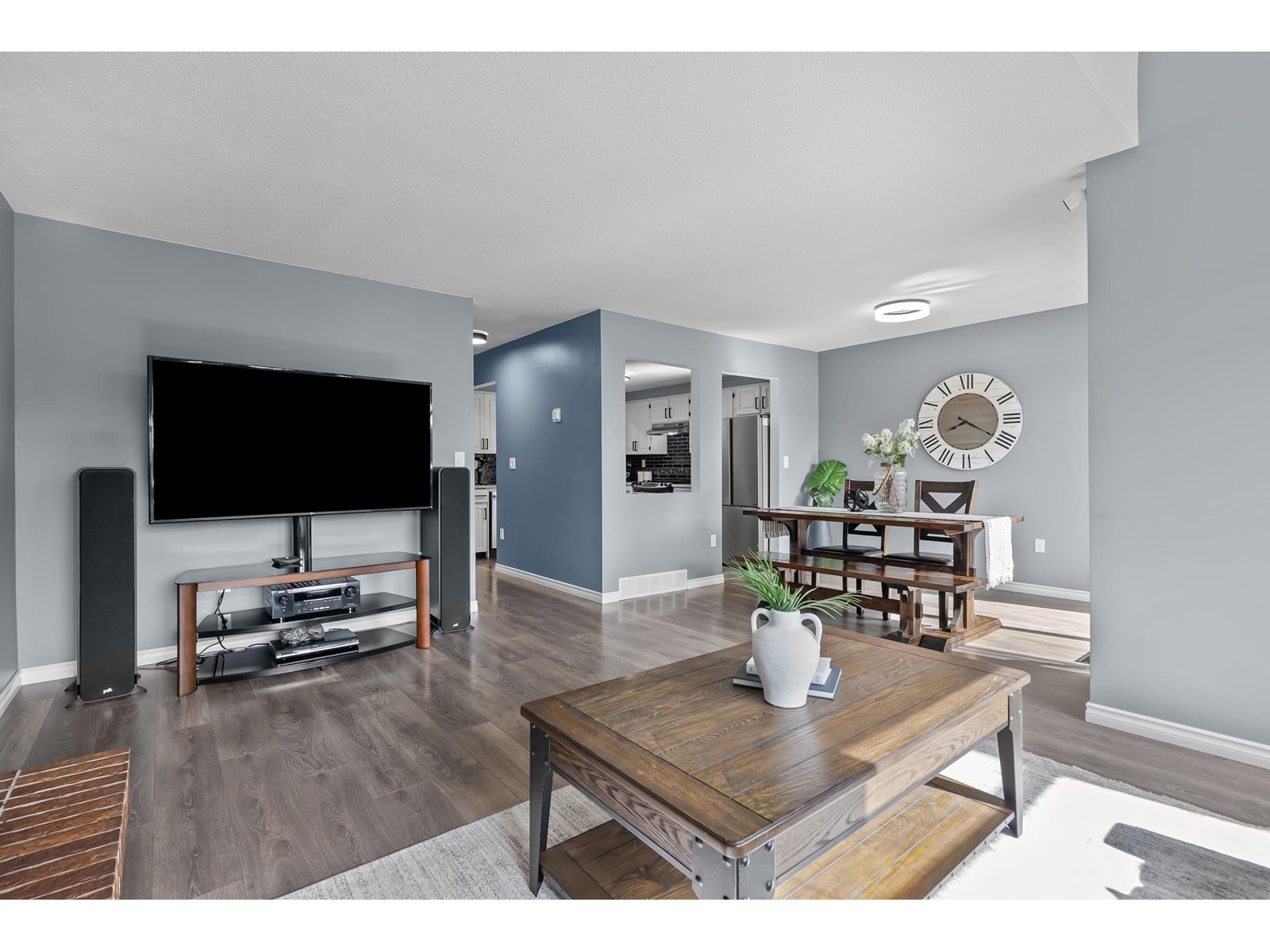 8 33951 Marshall Road, Abbotsford, British Columbia  V2S 1L6 - Photo 16 - R2978870