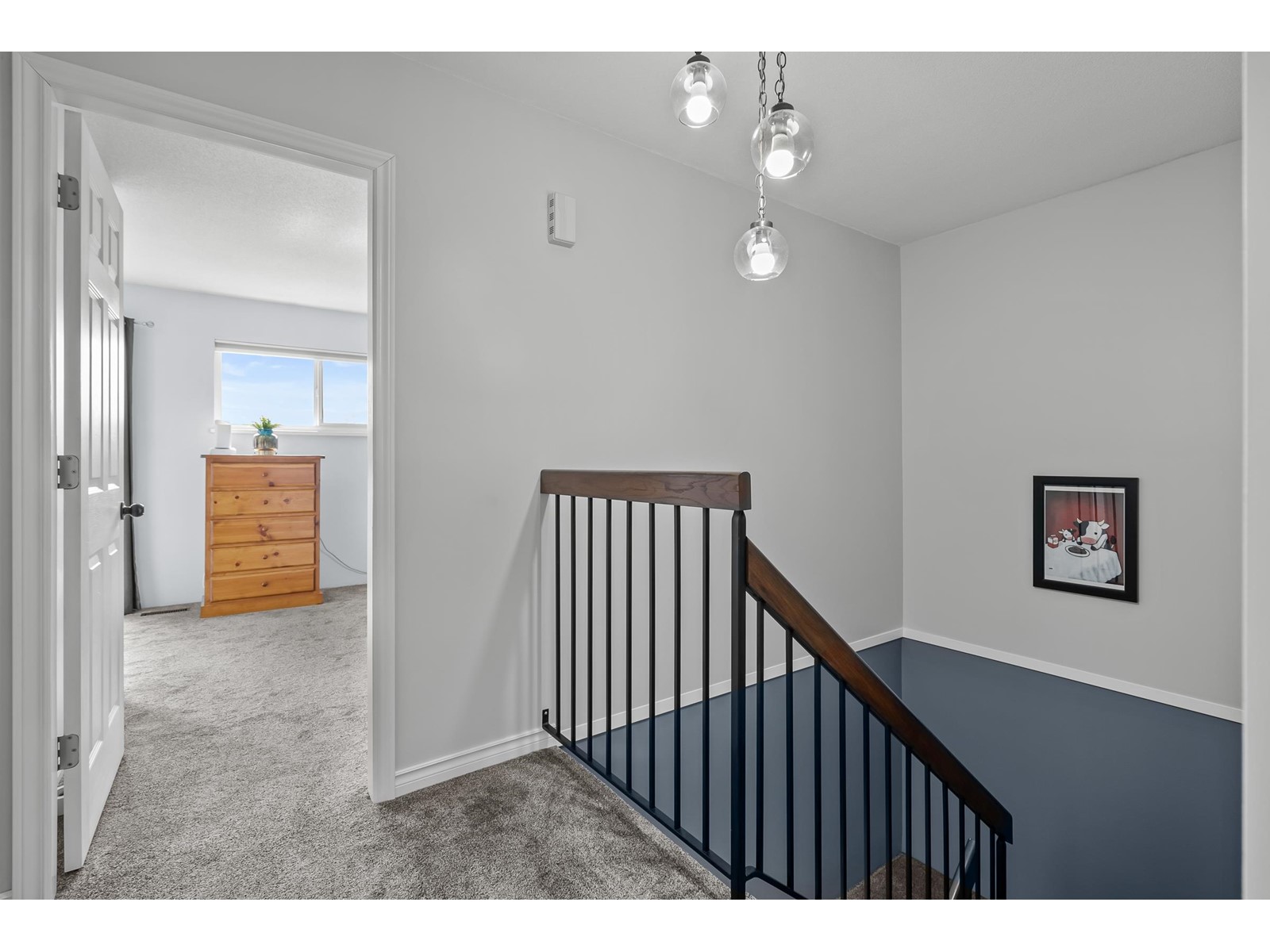8 33951 Marshall Road, Abbotsford, British Columbia  V2S 1L6 - Photo 25 - R2978870