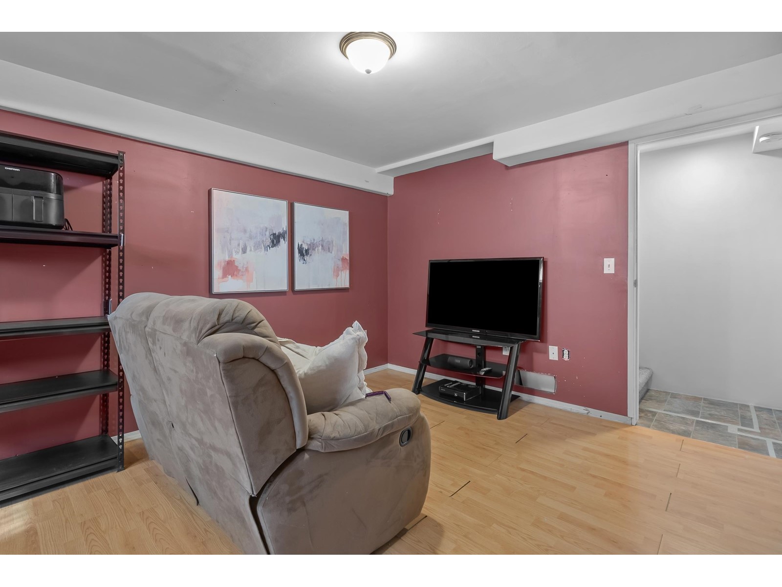 8 33951 Marshall Road, Abbotsford, British Columbia  V2S 1L6 - Photo 37 - R2978870