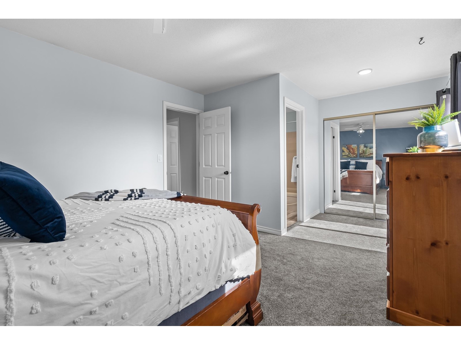 8 33951 Marshall Road, Abbotsford, British Columbia  V2S 1L6 - Photo 31 - R2978870