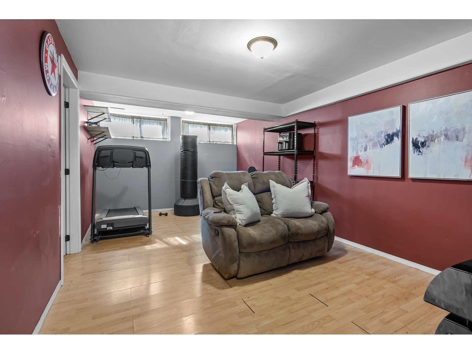 8 33951 Marshall Road, Abbotsford, British Columbia  V2S 1L6 - Photo 36 - R2978870