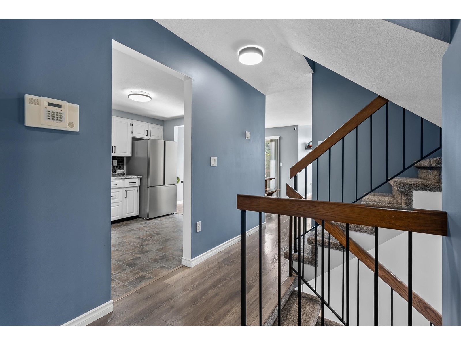 8 33951 Marshall Road, Abbotsford, British Columbia  V2S 1L6 - Photo 12 - R2978870