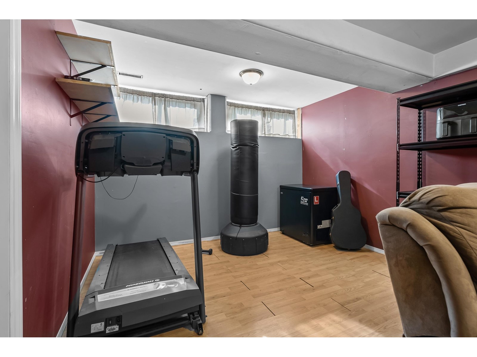 8 33951 Marshall Road, Abbotsford, British Columbia  V2S 1L6 - Photo 38 - R2978870