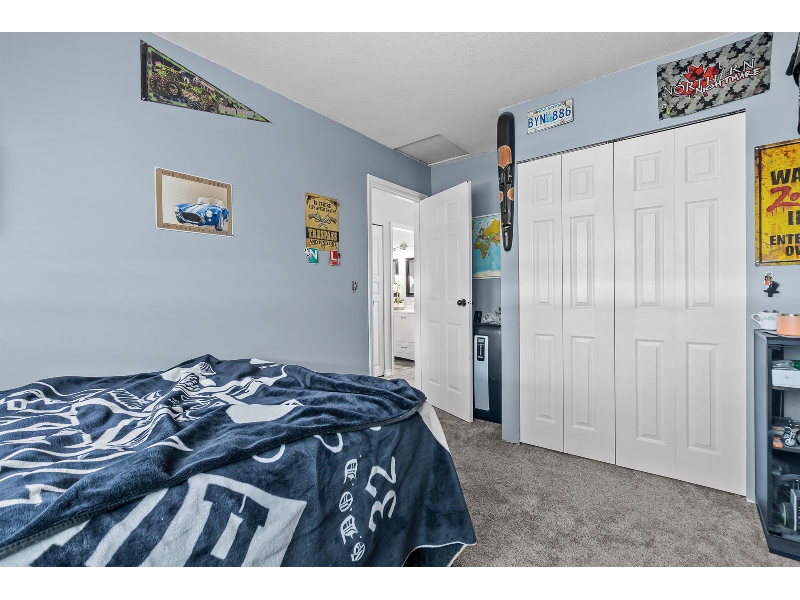 8 33951 Marshall Road, Abbotsford, British Columbia  V2S 1L6 - Photo 27 - R2978870