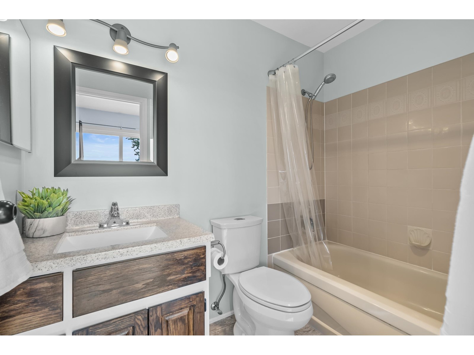 8 33951 Marshall Road, Abbotsford, British Columbia  V2S 1L6 - Photo 33 - R2978870