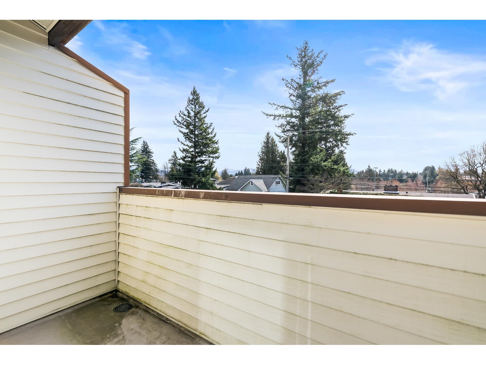 8 33951 Marshall Road, Abbotsford, British Columbia  V2S 1L6 - Photo 34 - R2978870
